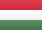 Molnár Korinna 