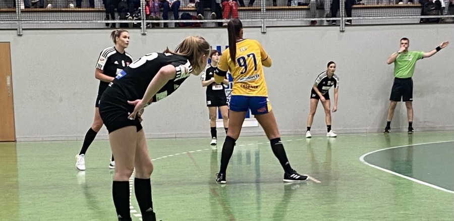 Az Olmütznél maradtak a pontok