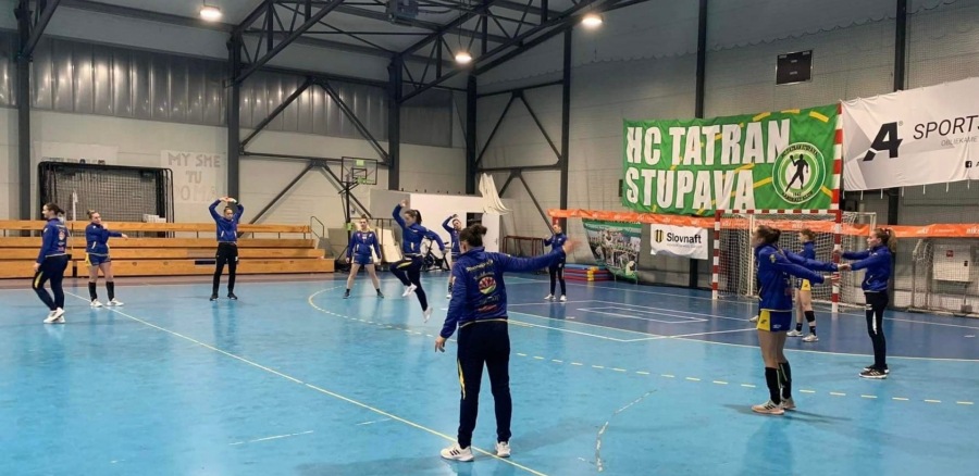 Biztos győzelem az utolsó helyezett ellen