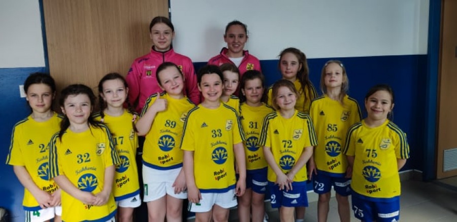 Fókuszban a legkisebbek