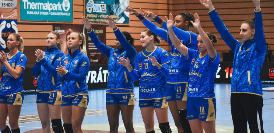 Győzelem Plzeň csapata ellen