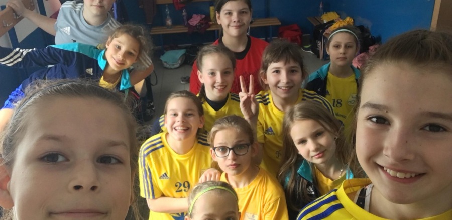 Márciusi meccsdömping