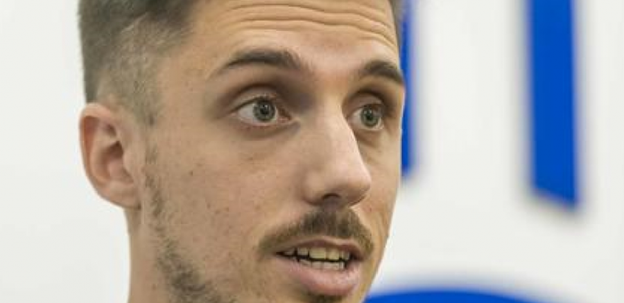 „A DAC-drukkerek szenvedélyesebbek, mint a Barca szurkolói” 