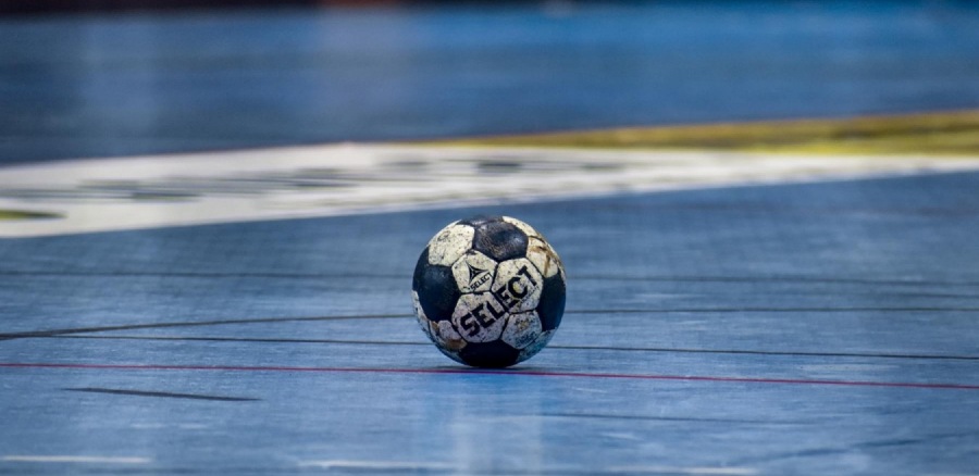 Elmarad a Plzen elleni mérkőzés