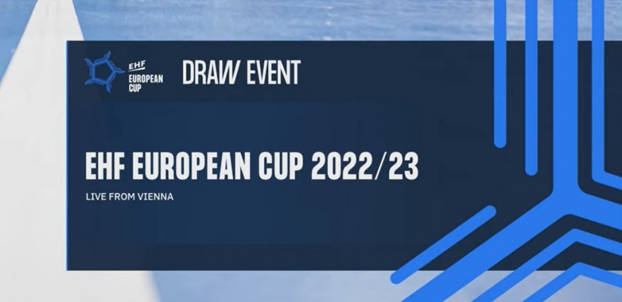 Hazai pályán kezdjük az Európa-kupa szereplést - "igazi kézilabda ünnep lesz Dunaszerdahelyen!"