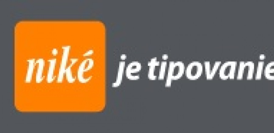 Új közvetítési rend mérkőzéseinken – regisztrálj és nézz minket! 