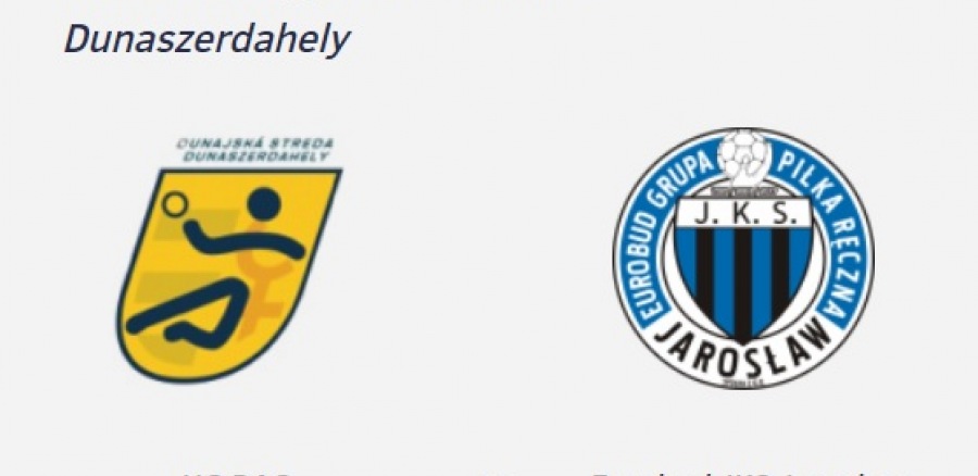 Első hazai edző mérkőzésünk – várjuk szurkolóinkat