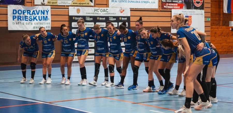 Dicséretes küzdelem Valceában - biztató eredmény az Európa Liga nyitányunkban 