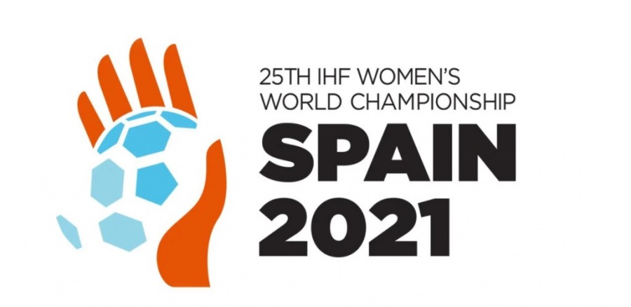 Sorsoltak a decemberi VB-re - hét HC DAC játékosnak szurkolhatunk majd