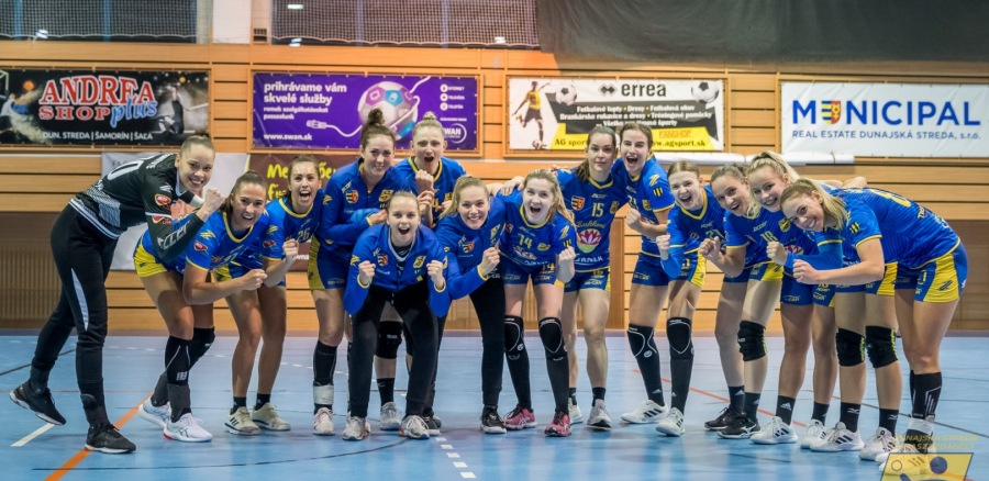 „Nagyszerű győzelmet arattunk” - nyertünk a Nagymihály ellen