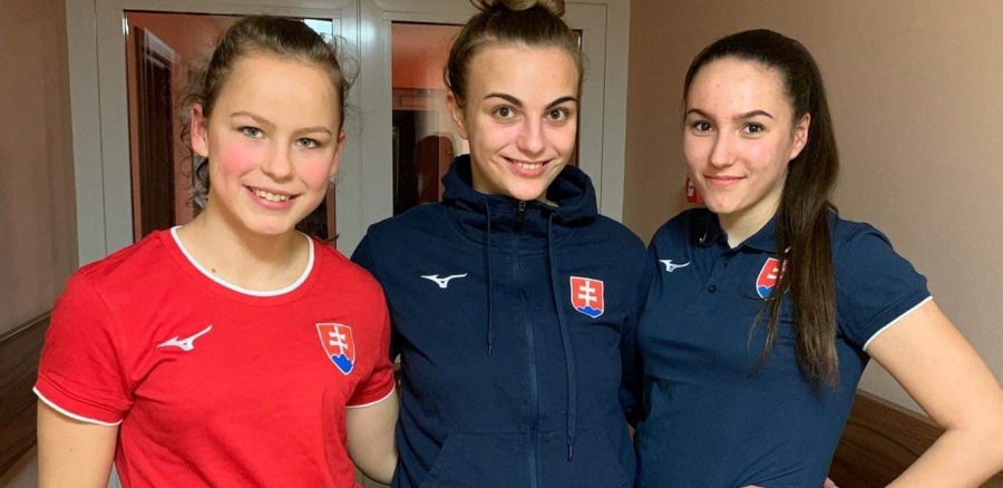 Regionális központok edzői értekezlete