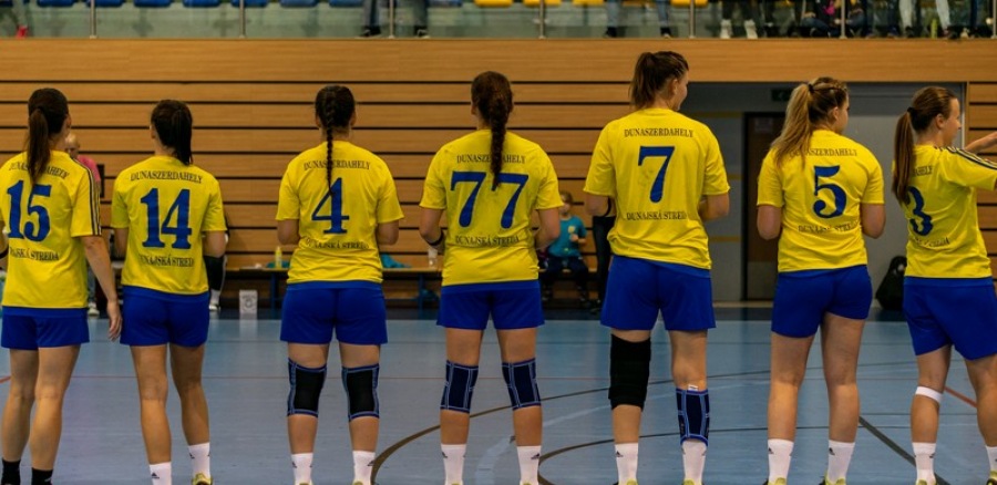 Nagy csatában nyertünk – rangadó a Partizánske ellen