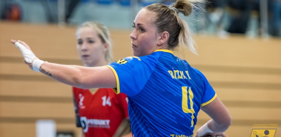 Győzelemmel kezdjük a szezont