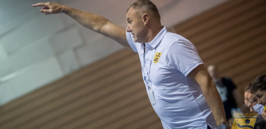 Nem sikerült a prágai bravúr – „küzdöttünk, de nagy volt az ellenszél”