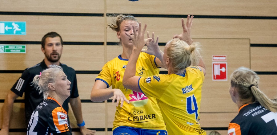 “Sokat kell még dolgoznunk”