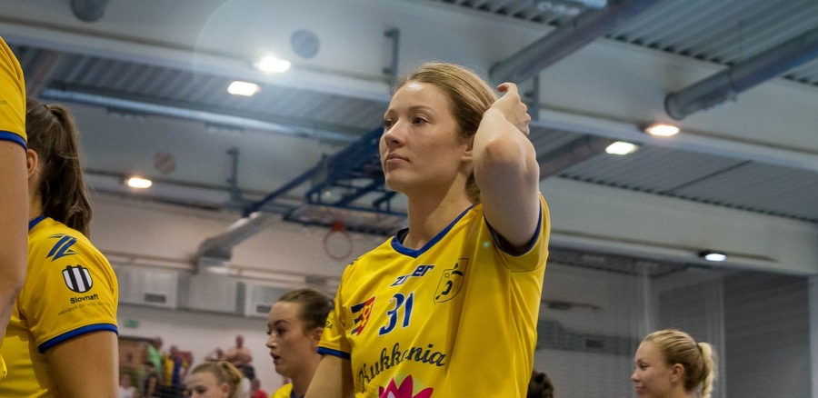 „Folytatnunk kell tovább a munkát” – a 6. forduló sem sikerült