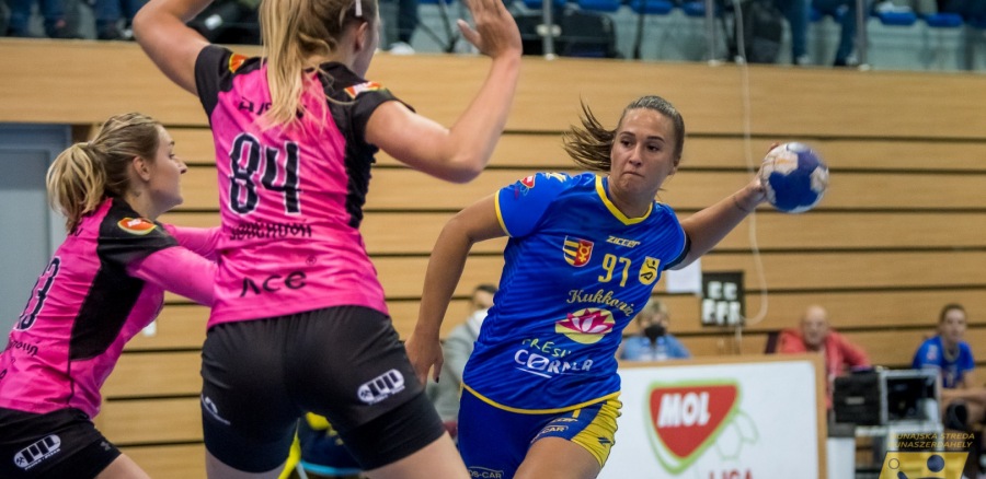 Sima győzelem a Písek ellen Sima győzelem a Písek ellen