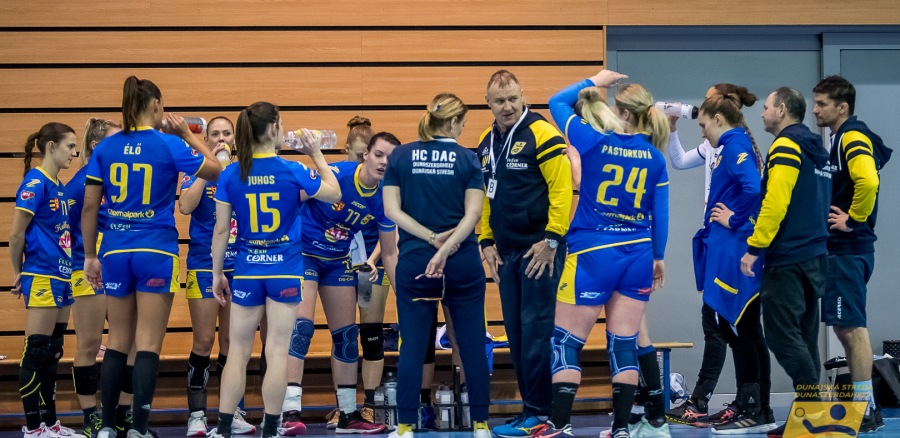 „Ez is a mi csapatunk” – nem hoztunk haza pontot a 13. fordulóban