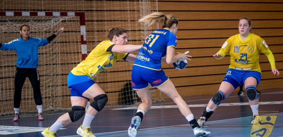 „Hoztuk a kötelezőt” – nyertünk a Zlín otthonában