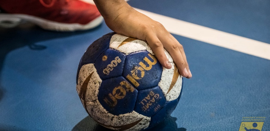 Kialakulóban 2021. évi menetrendünk – meccsdömping vár ránk