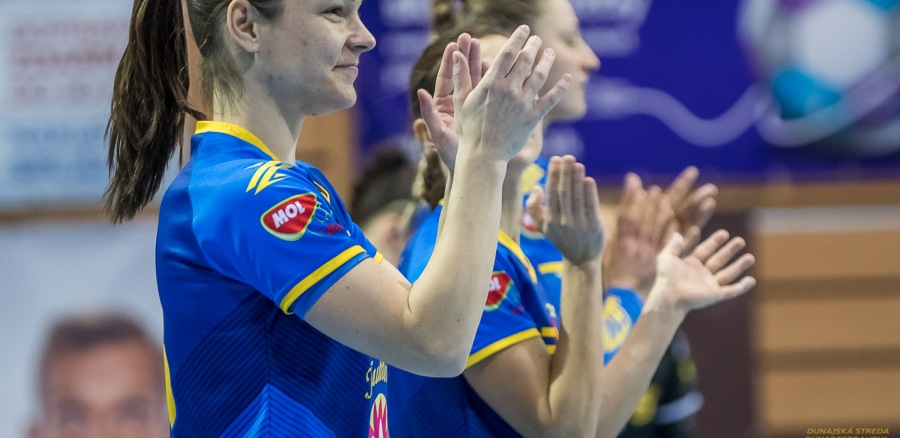 A papírforma érvényesült a Pilsen ellen 