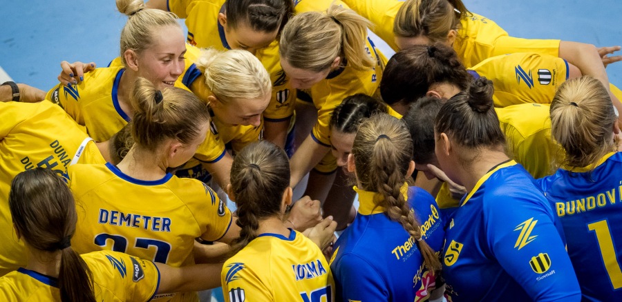 Most nem sikerült a Nagymihály ellen