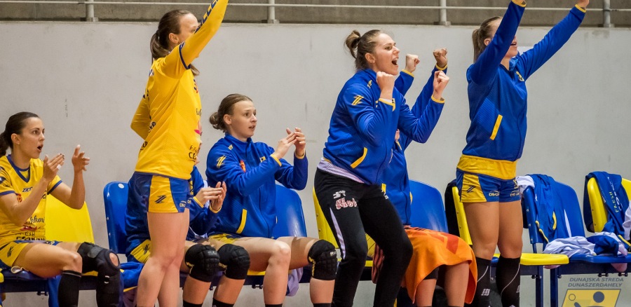 „Emelt fővel veszítettünk”