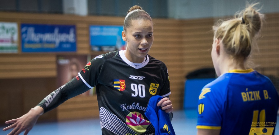 Kemény csatában revansot tudott venni a listavezető