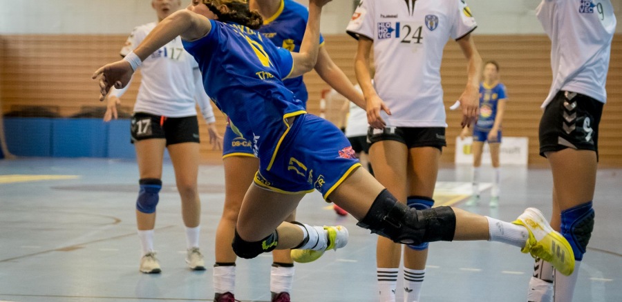 „Az utolsó percig volt esélyünk” – egy pontot raboltunk a Galgóctól