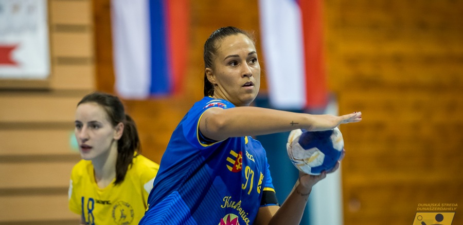 Pontot raboltunk a Zlíntől