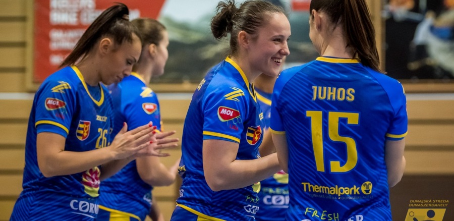 „Értékes pontokat szereztünk” – győzelem a Poruba ellen