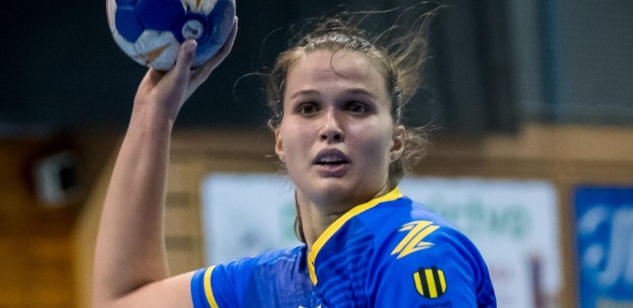 Újabb fontos győzelem - itthon tartottuk a pontokat a Zlín ellen