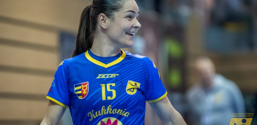 Újabb pontokkal gazdagodtunk – győzelem a Poruba ellen