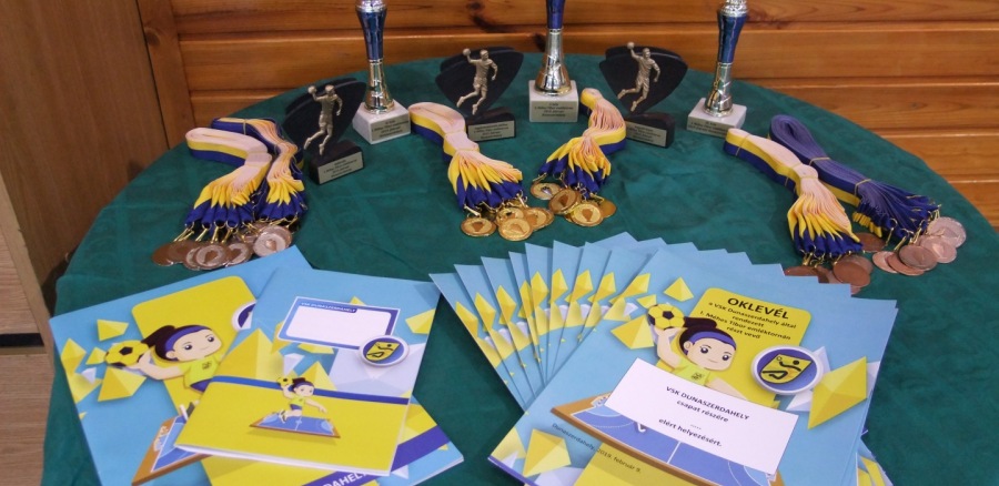 Megőrizzük Méhes Tibor emlékét