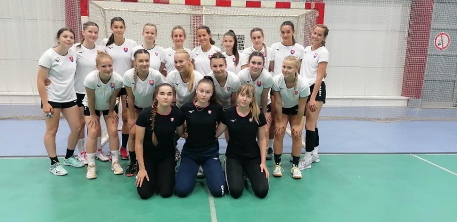 HC DAC játékosok a válogatottakban