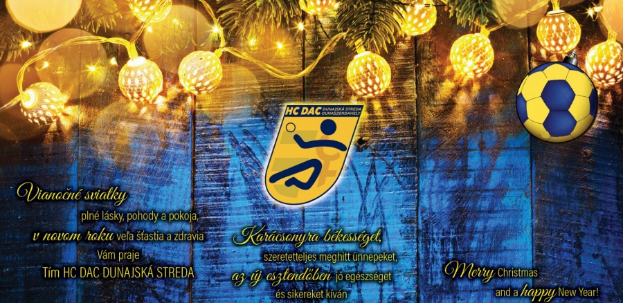 Békés, boldog karácsonyt és sikerekben, egészségben, örömökben gazdag új évet! 