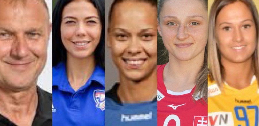 Példaképekkel akartunk erősíteni – összeállt a jövő évi HC DAC-keret