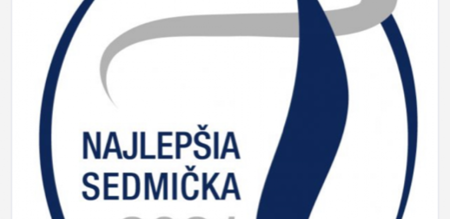 Szavazzunk a legjobbakra! – majdnem minden kategóriában HC DAC jelöltre voksolhatunk