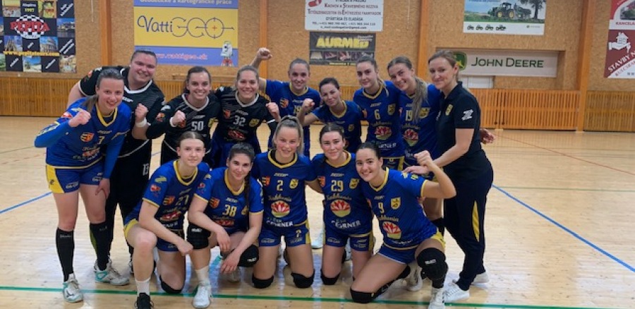 Hétvégi eredményeink – U10 korosztályunk nagypályás bajnok!