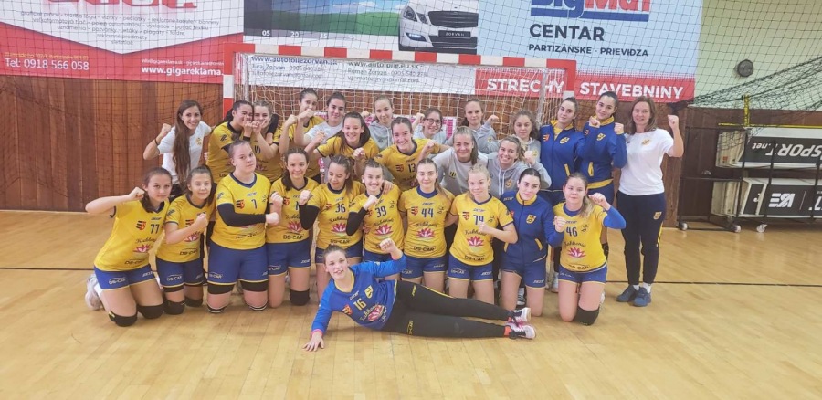 Sárga-kék meccsdömping