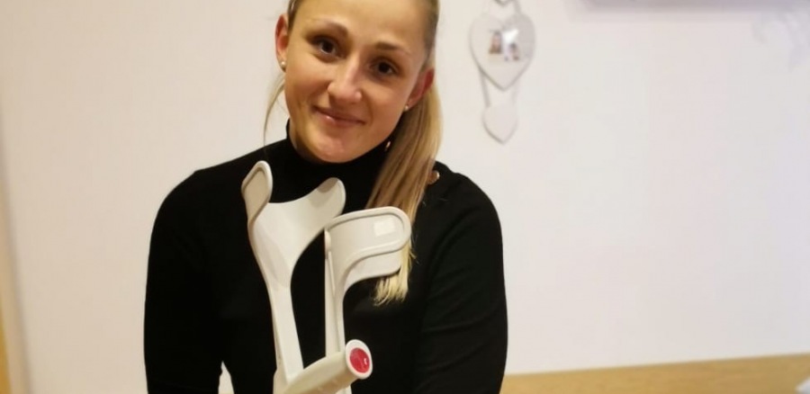 Ismét munkában a DAC Medical Team