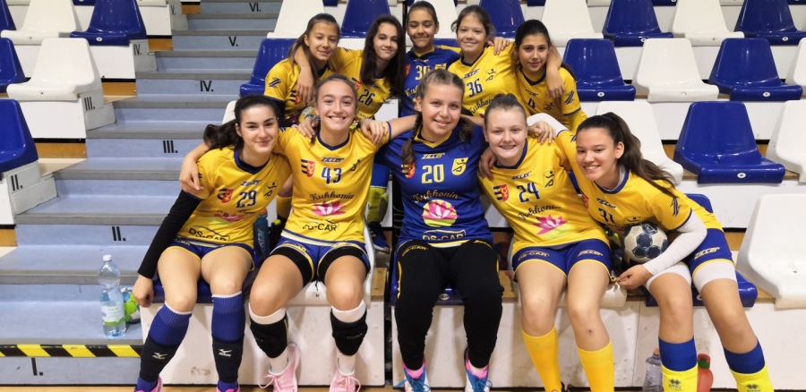 Heti UP összefoglaló