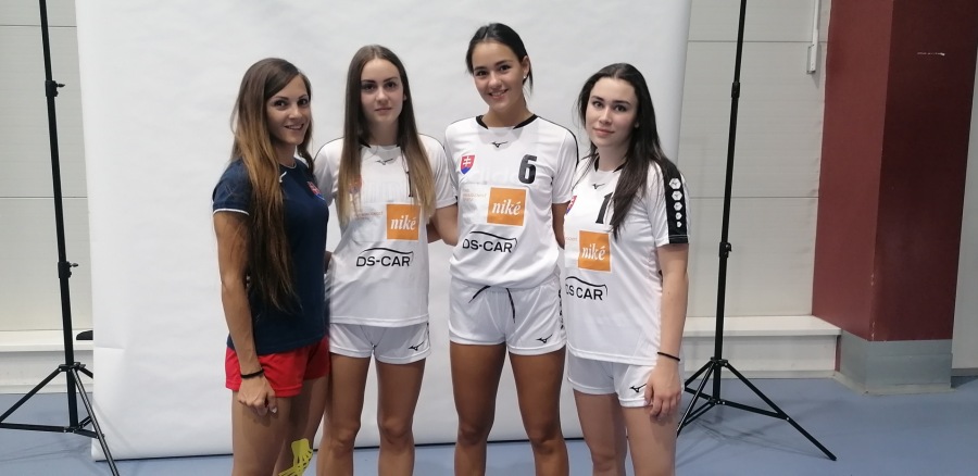 U17-es Európabajnokság