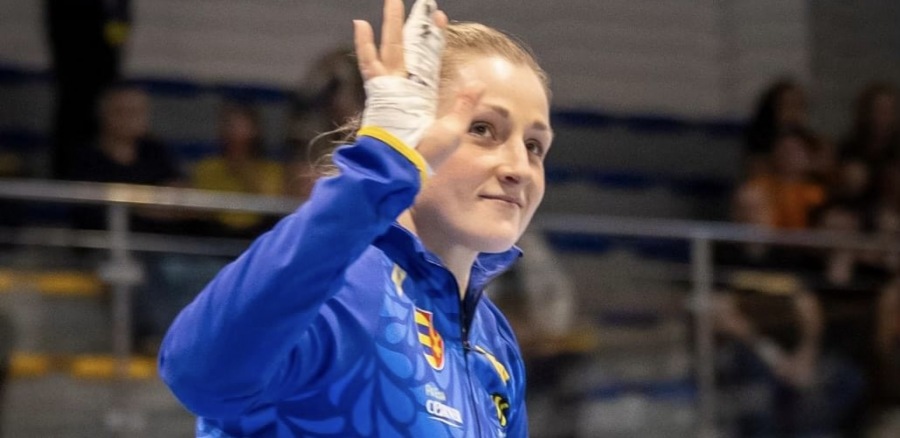 Kihagyás vár a szlovák válogatott beállóra