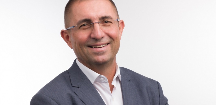 Mindenkinek csodálatos 2020/2021 idényt kívánok