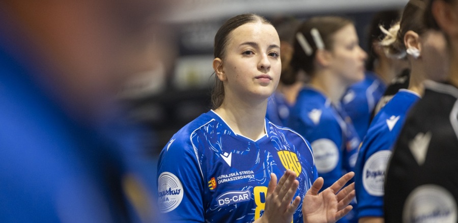 Fontos győzelem a tavalyi cseh bajnok ellen