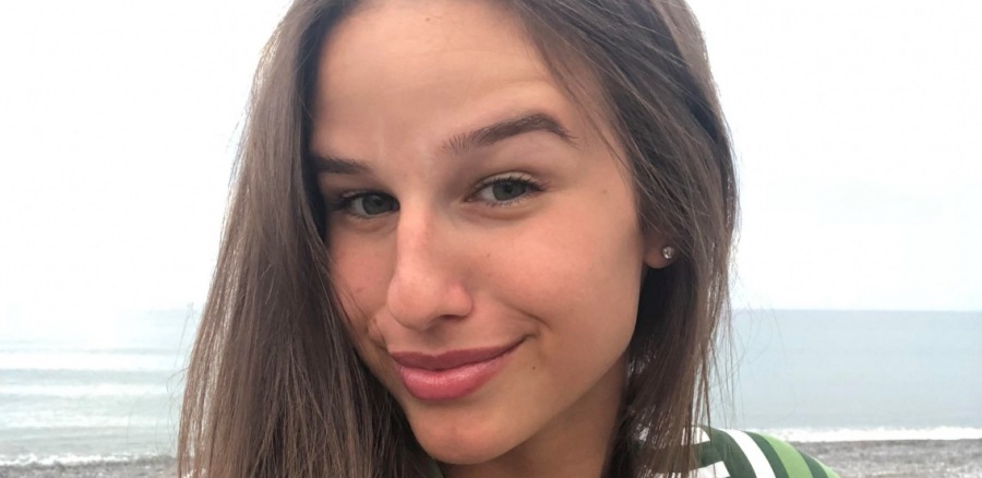 „A szurkolótábor a nyolcadik játékos a pályán” – Natália Némethová várja a találkozást