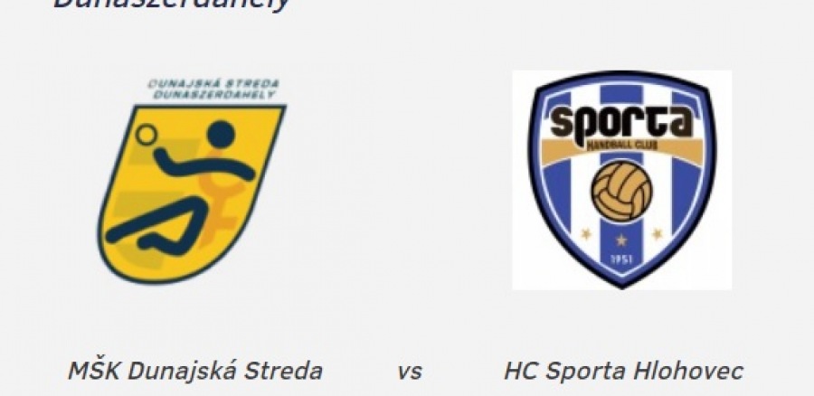 A Galgóc érkezik hozzánk