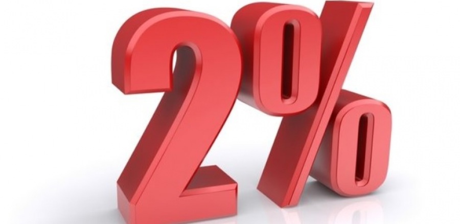 Kérjük, támogassa adója 2%-val a kézilabdás lányokat 