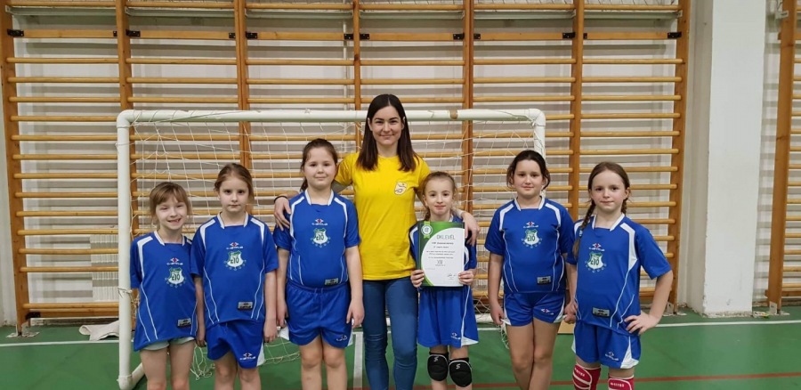 Gólokkal és izgalmakkal teli győri szerda